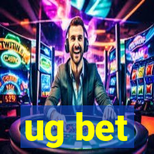 ug bet